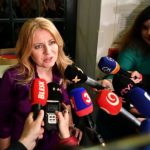 Zuzana-Caputova–e1553990900590
