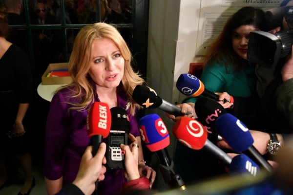 Zuzana-Caputova–e1553990900590