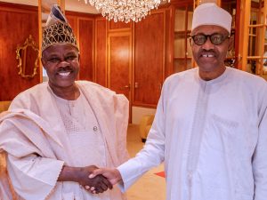 a09e1c10-amosun-and-buhari