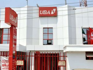 a93e345f-uba-building