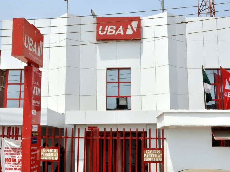 a93e345f-uba-building