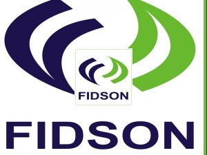 ab133670-fidson-healthcare