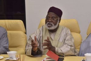 abdulsalam