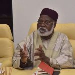 abdulsalam