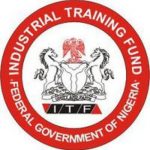 about-ITF-Nigeria