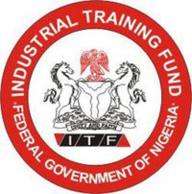 about-ITF-Nigeria