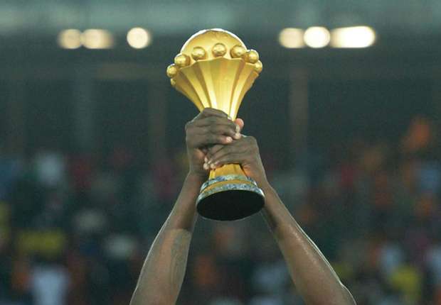 afcon-trophy_r9vhfvvzpjk917q3abe43k5ln