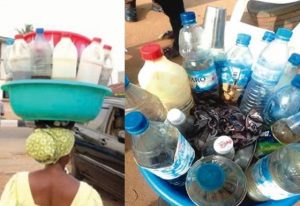 agbo-drink2-640×440
