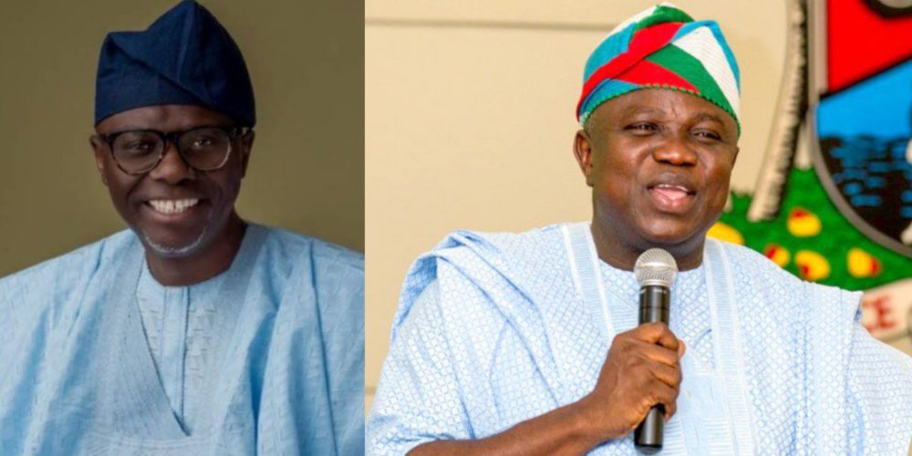 akinwunmi-ambode-accepts-defeats-congratulates-sanwo-olu