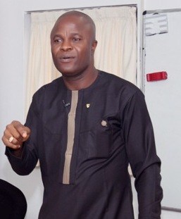 alex-eyengho