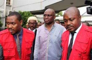 alleged-n2-2bn-fraud-fayoses-trial-begins-today