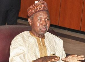 aminu-bello-masari
