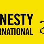 amnesty-International