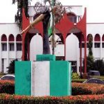 anambra-assembly