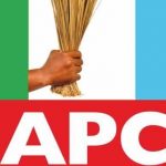 apc