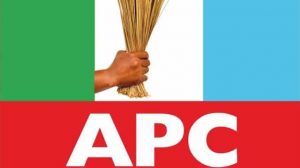 apc
