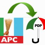 apc-pdp