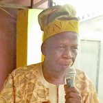 babalola