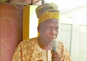babalola