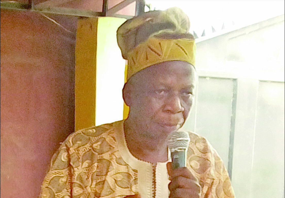 babalola