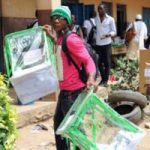 ballot-box-snatching-e1551267665508
