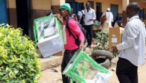 ballot-box-snatching-e1551267665508