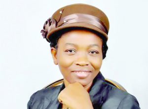 bankole