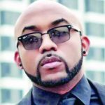 banky W