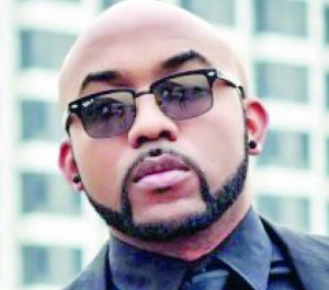 banky W