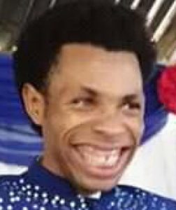 benj