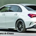 benz