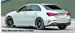 benz