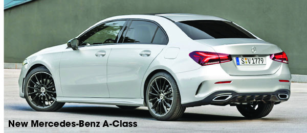 benz