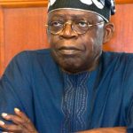 bola-tinubu-net-worth-1-640×427