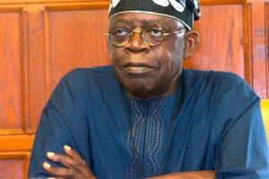 bola-tinubu-net-worth-1-640×427