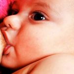 breastfeed-2