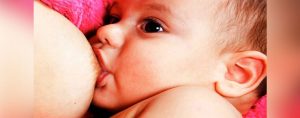 breastfeed-2