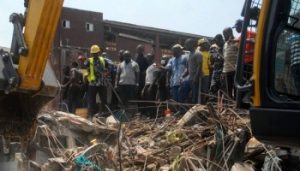 building-collapse-1