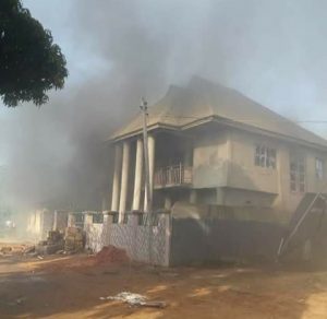 burnt-houses-imo-2