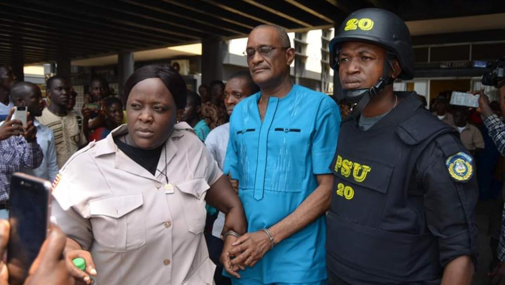 charles_sirleaf_missing_millions