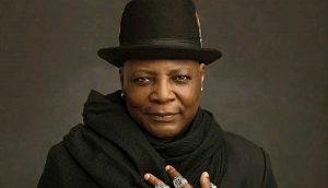 charlyboy-750×430