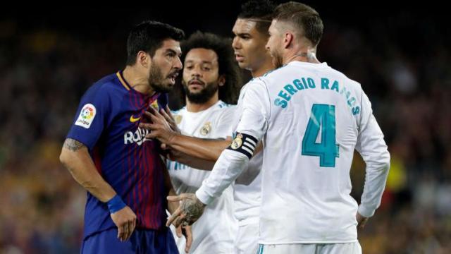 clasico
