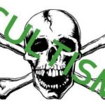 cultists-e1439940091850