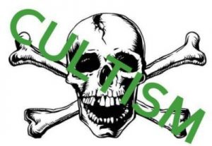 cultists-e1439940091850