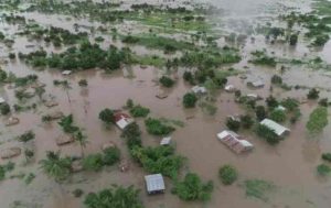 cyclone-zimbabwe