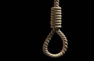 death-by-hanging-kessben-fm