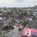drone footage of Cyclone Idai damage in Mozambique.jpg_37784528_ver1.0_640_360
