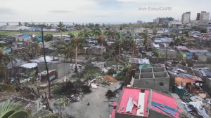 drone footage of Cyclone Idai damage in Mozambique.jpg_37784528_ver1.0_640_360