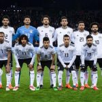 egypt_squad_2018