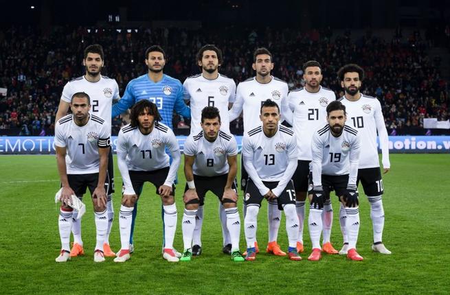 egypt_squad_2018